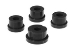 SRT-4 SHIFTER BUSHINGS